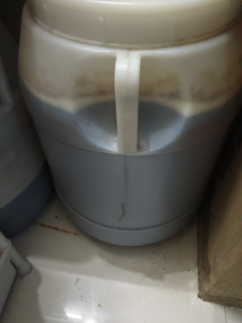 有蜂蜜100左右