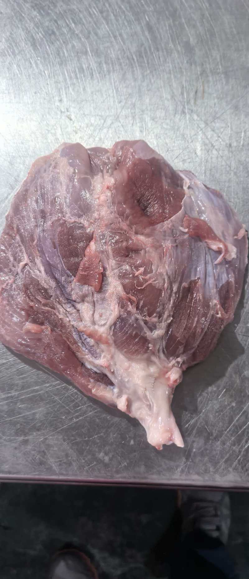 龟腱，新货，纯干