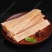 巧乐厨火锅川粉；2元/袋，50袋/件，240g*袋