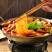 巧乐厨火锅川粉；2元/袋，50袋/件，240g*袋
