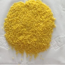 敖汉小米，世界小米之乡