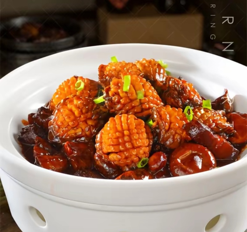 鲍鱼肉/带壳鲍鱼/大小规格都有货