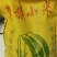 黄旗小米，