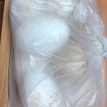 我想卖鹅蛋
