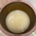 纯手工甜酒糟甜米酒（黄小姐），需提前预定
