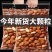 新货正宗华山松大开口松子支持电商一件代发量大优惠。