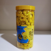 修水金丝皇菊，咸菊花，宁红茶，全国名特优新农产品