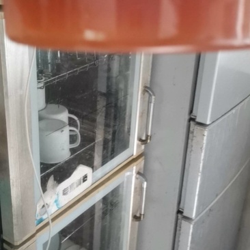 云南卫蜂蜜