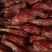 烟薰鸭爪包肉