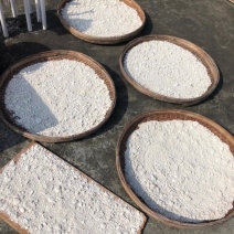 葛粉