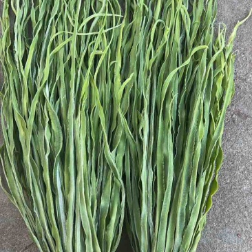 云南贡菜干，纯手工制作，自然风干，产地直发量大优惠