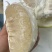 正宗沙田柚纯甜无酸水分充足