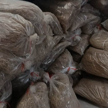 河南林州红旗渠粉条