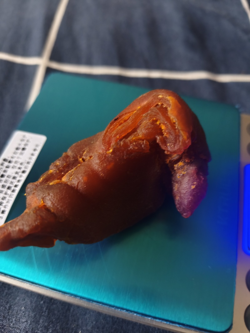 鸡宝