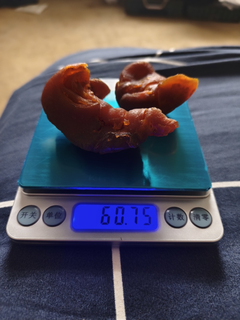 鸡宝