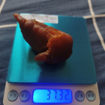 鸡宝