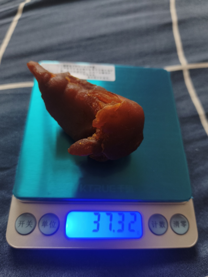 鸡宝