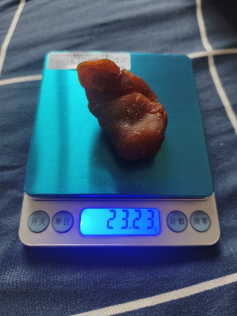 鸡宝