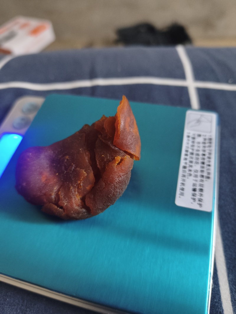 鸡宝