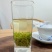五峰毛尖绿茶