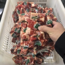 牛腩块