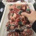 牛腩块