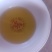 纯核桃油