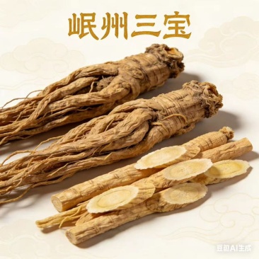 新鲜当归原产地保证24小时在线服务***