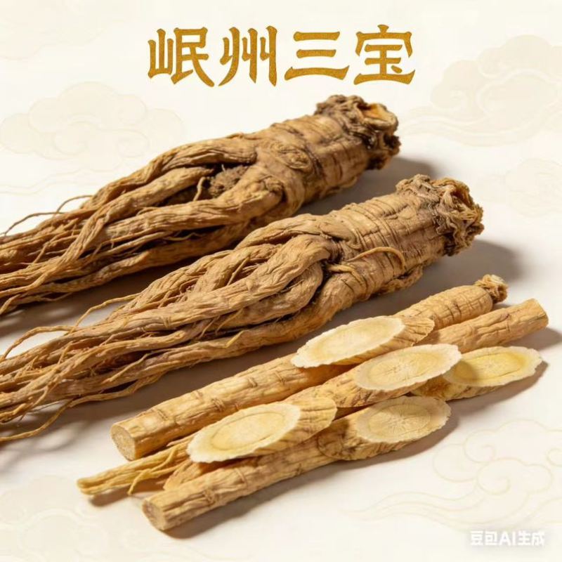 新鲜当归原产地保证24小时在线服务***