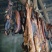 欢迎联系我们选购优质正规农村土猪腊肉***更健康