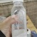 农家土蜂蜜