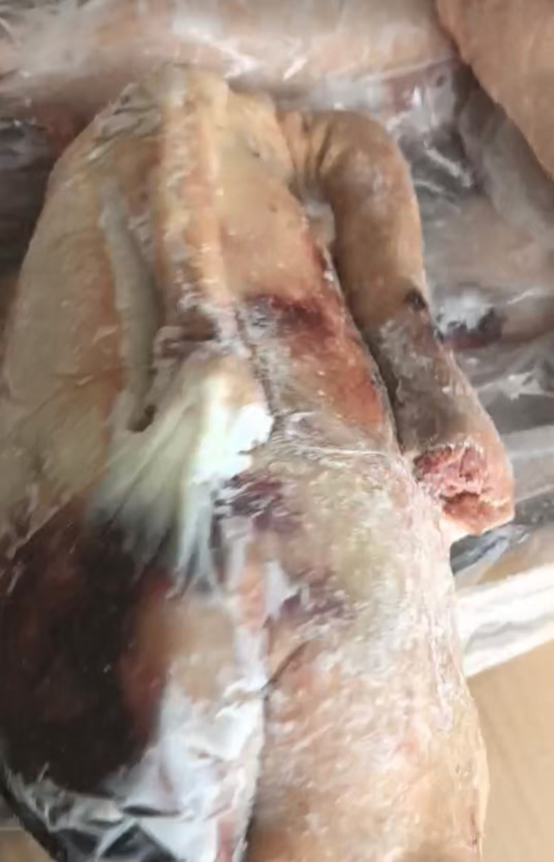 两光的便宜有货