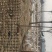 卖散养鹅。
