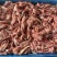 肥猪精碎肉25公斤袋装手续齐全