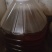 山茶油