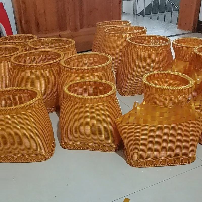 采摘篓