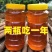 农村土蜂蜜