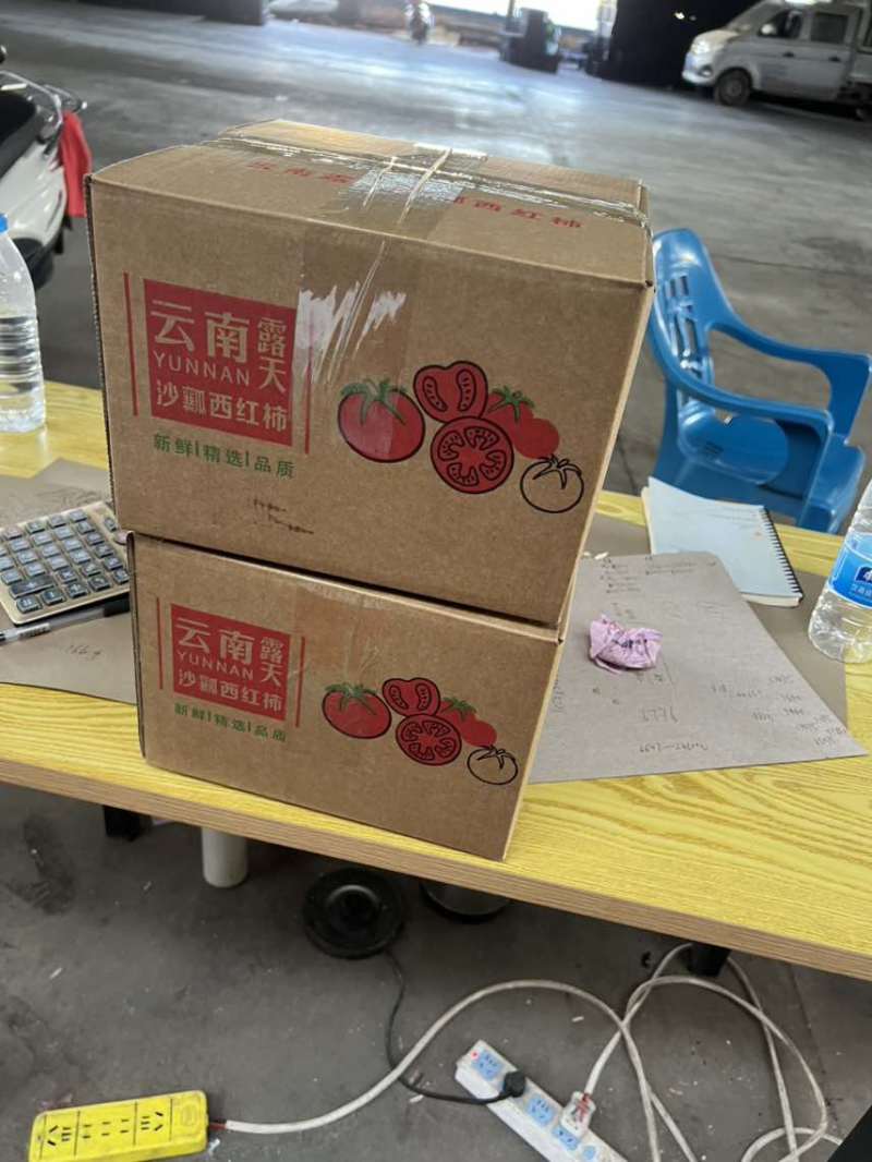 精品西红柿欢迎来谈