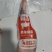 羊肉分割品大量真空包装冷链物流