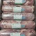 羊肉分割品大量真空包装冷链物流