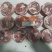 羊肉分割品大量真空包装冷链物流