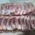 羊肉分割品大量真空包装冷链物流