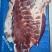 五花肉