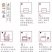 【开封杜良大米】产地直发量大价优质量保证口感香甜