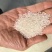 【开封杜良大米】产地直发量大价优质量保证口感香甜