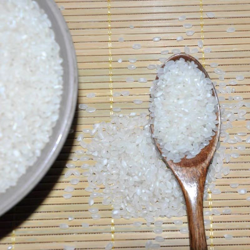 【优质】杜良大米真空包装全国批发价格稳定厂家直发