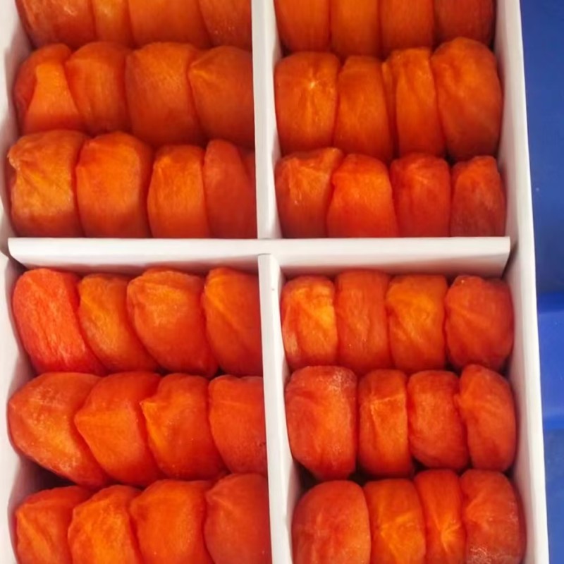 吊饼红饼，软糯香
