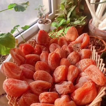 吊饼红饼，软糯香