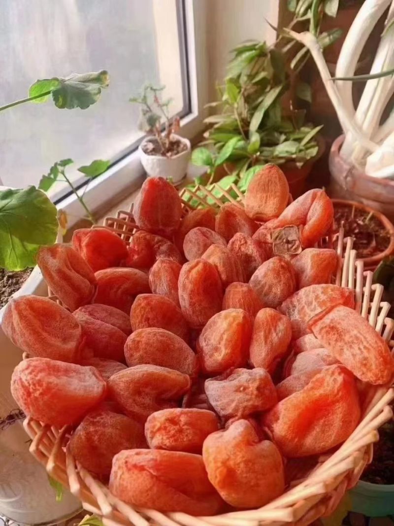 吊饼红饼，软糯香