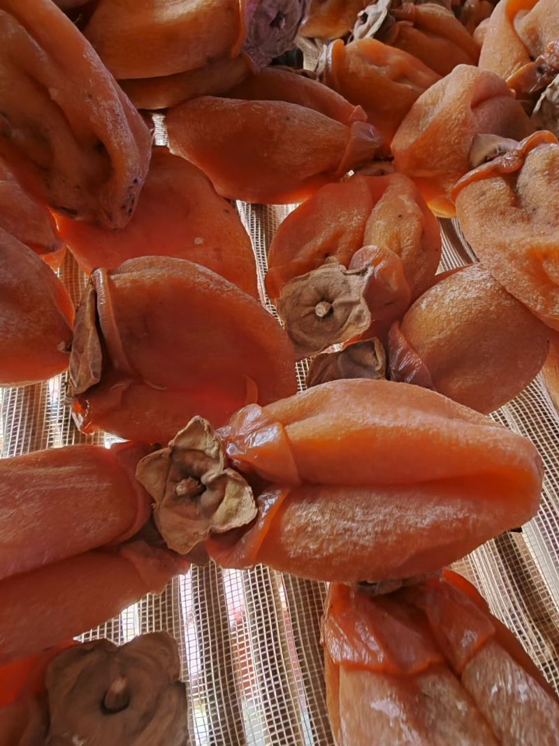 吊饼红饼，软糯香